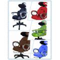 New office Massage chair 868A with PU leather